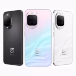 Huawei nova 16z