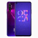 Huawei Nova 5T