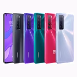 Huawei nova 7 5G
