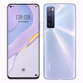 Huawei nova 7 5G