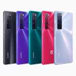 Huawei nova 7 Pro 5G