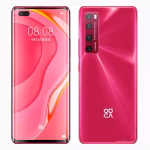 Huawei nova 7 Pro 5G