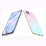 Huawei nova 7i