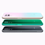 Huawei nova 7i