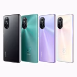 Huawei nova 8 5G