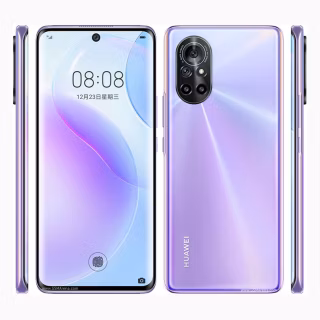 Huawei nova 8 5G