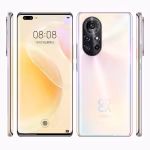 Huawei nova 8 Pro 4G