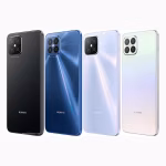 Huawei nova 8 SE 4G