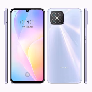 Huawei nova 8 SE 4G