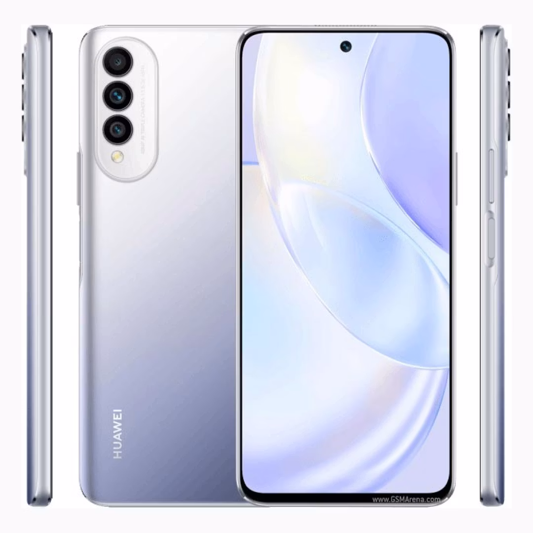 Huawei nova 8 SE Youth