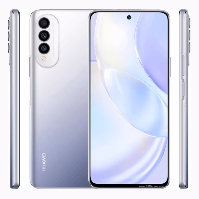Huawei nova 8 SE Youth