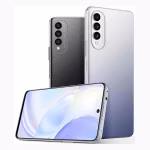 Huawei nova 8 SE Youth