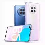 Huawei nova 8i
