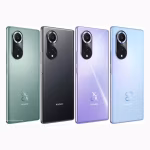 Huawei nova 9 Pro