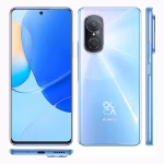 Huawei nova 9 SE