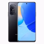 Huawei nova 9 SE
