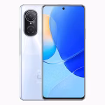 Huawei nova 9 SE