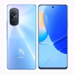 Huawei nova 9 SE