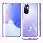 Huawei nova 9