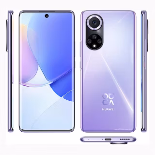 Huawei nova 9