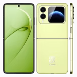 Huawei nova Flip S