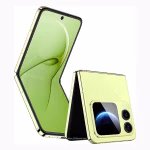 Huawei nova Flip S