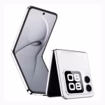 Huawei nova Flip