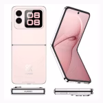 Huawei nova Flip