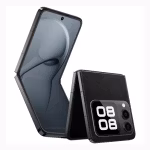 Huawei nova Flip