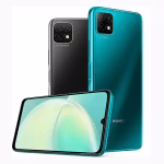 Huawei nova Y60