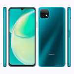 Huawei nova Y60