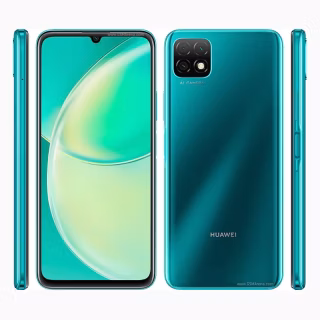Huawei nova Y60