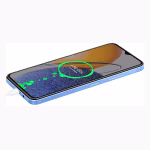 Huawei nova Y61