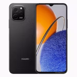 Huawei nova Y61