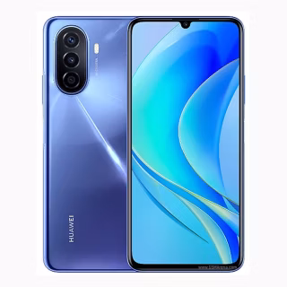 Huawei nova Y70 Plus