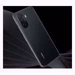 Huawei nova Y71