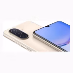 Huawei nova Y71