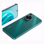 Huawei nova Y72