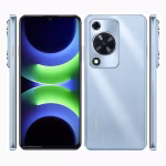 Huawei Nova Y72S