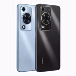 Huawei Nova Y72S
