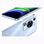 Huawei Nova Y72S