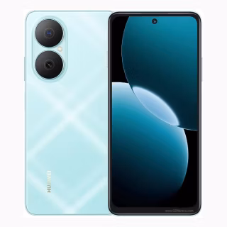 Huawei Nova Y73