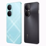 Huawei Nova Y73