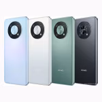 Huawei nova Y90