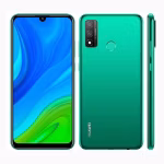 Huawei P smart 2020