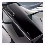Huawei P smart 2021
