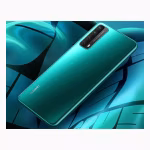 Huawei P smart 2021