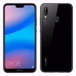 Huawei P20 Lite