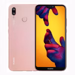 Huawei P20 Lite