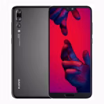 Huawei P20 Pro